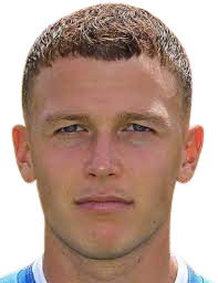 https://img.iis2006.com/img/football/player/2f95012f49f8798e6c1ae71bf1362b07.png