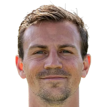 https://img.iis2006.com/img/football/player/30f2da09481551c28de3dd665167fd18.png