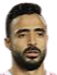 https://img.iis2006.com/img/football/player/319e2d84665990440083af3ffc9d6699.png