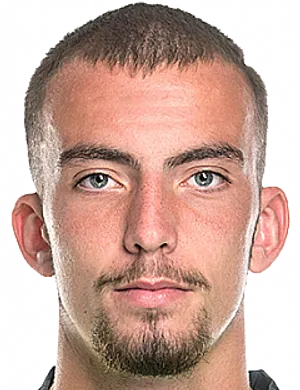 https://img.iis2006.com/img/football/player/31bb9973a11f993150c56400b6a8ca88.png