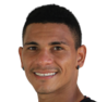 https://img.iis2006.com/img/football/player/3417fcc6dc8e6733c3d8e0985567a6cf.png