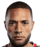 https://img.iis2006.com/img/football/player/349a48a35b77dc21d4578b85e18dfb87.png