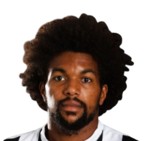 https://img.iis2006.com/img/football/player/34d953e028de3ff370af6303b283dd11.png