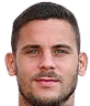 https://img.iis2006.com/img/football/player/35b3e409c1233f74c1d903eb584e5445.png