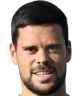 https://img.iis2006.com/img/football/player/35e6c4ce1d301199536166d73ca52386.png