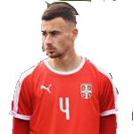 https://img.iis2006.com/img/football/player/3627c951d1041b75bad501b048e593ce.png