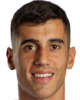 https://img.iis2006.com/img/football/player/367175049652852c8efed81bc55b617b.png