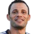 https://img.iis2006.com/img/football/player/36b33b81c14111e239ab3b3e68313429.png