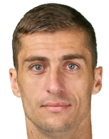 https://img.iis2006.com/img/football/player/375f7b7b9c86f1b67b3e0c6109b821ae.png