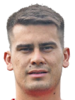 https://img.iis2006.com/img/football/player/37d454b7f47007538065e0bddee02062.png