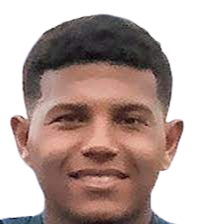 https://img.iis2006.com/img/football/player/382e3e55468fe89e447261823d24a2ae.png