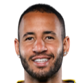 https://img.iis2006.com/img/football/player/39f3bf506ae9a3040eea0dcd058f23dc.png