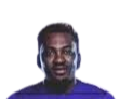 https://img.iis2006.com/img/football/player/3a8052cd9a47d58211d0e59e2d51989b.png