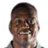 https://img.iis2006.com/img/football/player/3b00efcd52e705ee243363f54c42c9a9.png