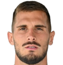 https://img.iis2006.com/img/football/player/3b4174aee08a6ed5c7f65c3572702089.png