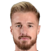 https://img.iis2006.com/img/football/player/3bd6d1e359cc3075541ce3279ec63a70.png