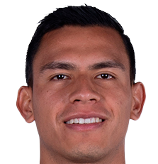 https://img.iis2006.com/img/football/player/3cd784e6c2c6734804078c0d056c032d.png