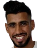 https://img.iis2006.com/img/football/player/3cfeb49a337f56c9346e69e605bc9d02.png