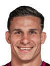 https://img.iis2006.com/img/football/player/3d023c1ab16cabb174f96889c91e378b.png