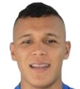 https://img.iis2006.com/img/football/player/3d4236cd9c6f759d14dc670c5b764248.png