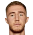 https://img.iis2006.com/img/football/player/3e57057e28fbea94ee47ded4e48b5aa2.png