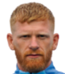 https://img.iis2006.com/img/football/player/3e81f5a51dd337e6b2017bfb60651871.png