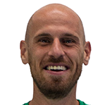 https://img.iis2006.com/img/football/player/411937b945c0f3f8473a0a96e4ca9ee4.png