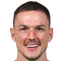 https://img.iis2006.com/img/football/player/433c52d057f2a1a48c6c383670eab328.png