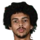 https://img.iis2006.com/img/football/player/43ec30212cc7d26011de3d8a3e919575.png