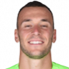 https://img.iis2006.com/img/football/player/44a326b32293c6557962680494956cf8.png