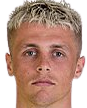 https://img.iis2006.com/img/football/player/4534b7836f900efcb4448909671549f0.png