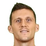 https://img.iis2006.com/img/football/player/46675c400873dce8290f423be8d2e9c0.png