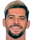 https://img.iis2006.com/img/football/player/469c88063a516c47e16f4fe9f3d9464d.png