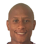 https://img.iis2006.com/img/football/player/46d7de252d609d967c971757198dd88d.png