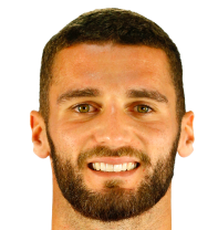 https://img.iis2006.com/img/football/player/46fa9d69b875b4835a49c81314668a5b.png