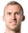 https://img.iis2006.com/img/football/player/4ab5f757a9b7ddf755702ce19a6b11b9.png