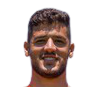 https://img.iis2006.com/img/football/player/4d29518089ed825c72954ec503992575.png