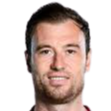 https://img.iis2006.com/img/football/player/4e3b5b6b03139c834627695761517328.png