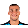 https://img.iis2006.com/img/football/player/508e13d289ea9886331ef383755d5823.png