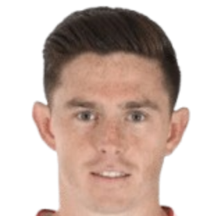 https://img.iis2006.com/img/football/player/514286f07ee5e58a4d94d665e8c25d15.png