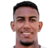 https://img.iis2006.com/img/football/player/51a53f1a3fd90fc8afb3599bbfa48333.png