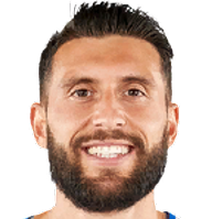 https://img.iis2006.com/img/football/player/5371f96f9dc9f69315e8ab9926086516.png