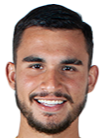 https://img.iis2006.com/img/football/player/548b52c26760e5a78f266e3779d06f6c.png