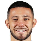 https://img.iis2006.com/img/football/player/55499aadc668753f617673e1eb04b269.png