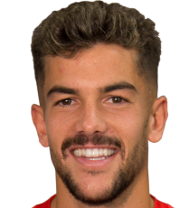 https://img.iis2006.com/img/football/player/5608700f5d68173a83493e5a89f19751.png