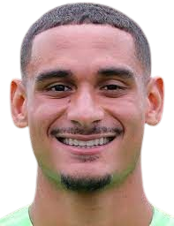 https://img.iis2006.com/img/football/player/5716253f75359c14a8a64c33eef785e9.png