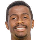 https://img.iis2006.com/img/football/player/574ff98038130ce6646d0254fc084627.png