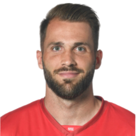 https://img.iis2006.com/img/football/player/581562dd5674ce564640f1749ce930a1.png