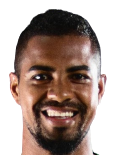 https://img.iis2006.com/img/football/player/58616341598108fe02f097c58089da81.png