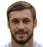 https://img.iis2006.com/img/football/player/590592db101b27f9b93d9d2564606915.png